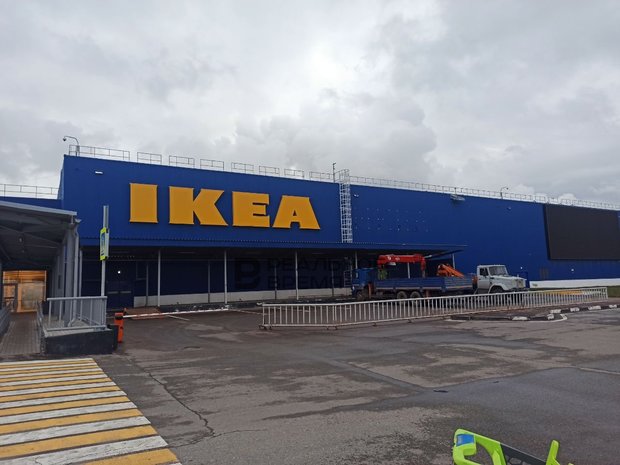 Магазин икеа в казани. Магазин икеа в казани. План магазина икеа казань. Икеа ижевск. Икеа казань казань.