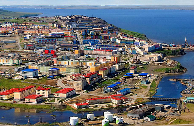 Регионы ДФО выпустят народные облигации