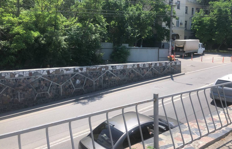 новости севастополя сегодня последние свежие 2023. севастополь призрак нахимова. новости севастополя сегодня последние свежие 2023. новости севастополя сегодня последние свежие 2023. новости севастополя сегодня последние свежие 2023.