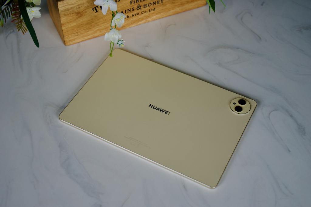 HUAWEI MatePad Pro 12,2