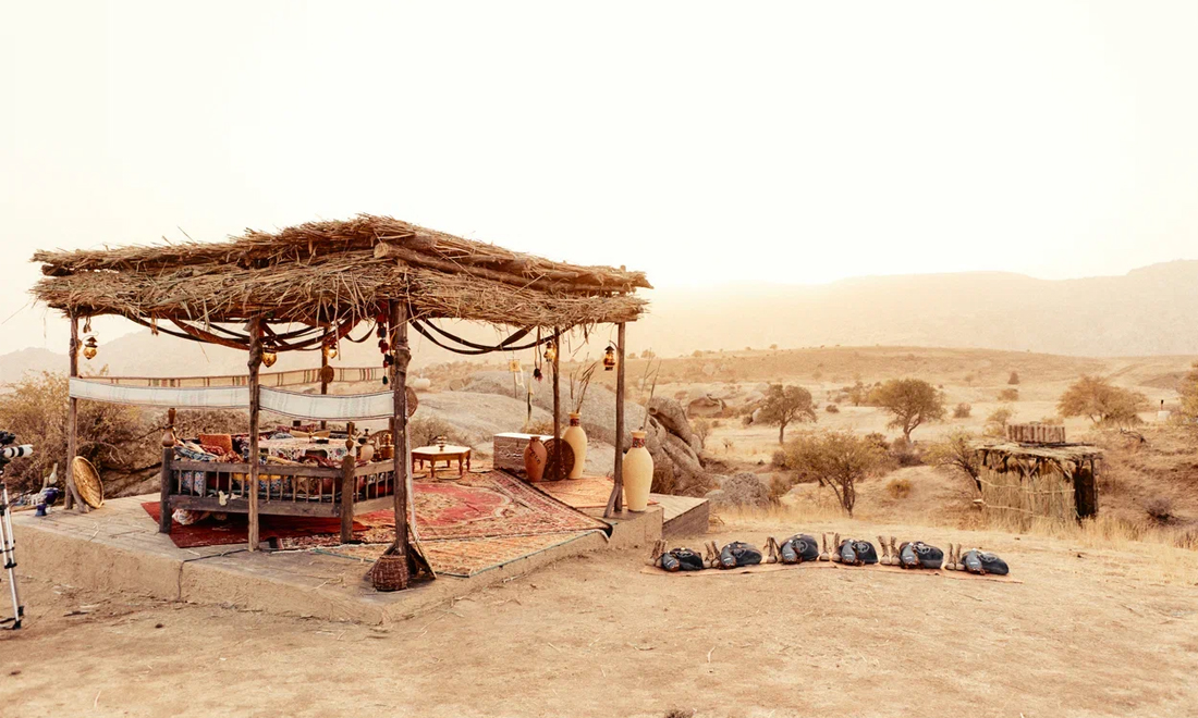 Выжить в самарканде 2 выпуск дата выхода. Игра на выживание 2 сезон бухара. Регистан самарканд достопримечательности. Выжить в самарканде 2 выпуск дата выхода. Белая мечеть самарканд.