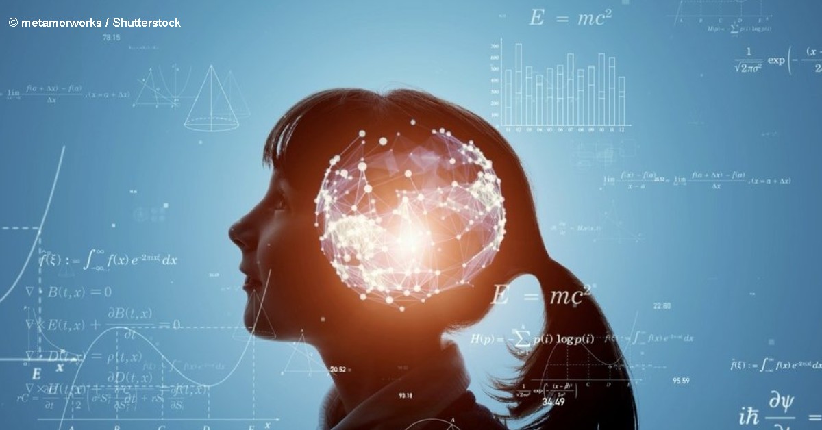 NZT-48: миф или реальность? Комментируют нейробиологи