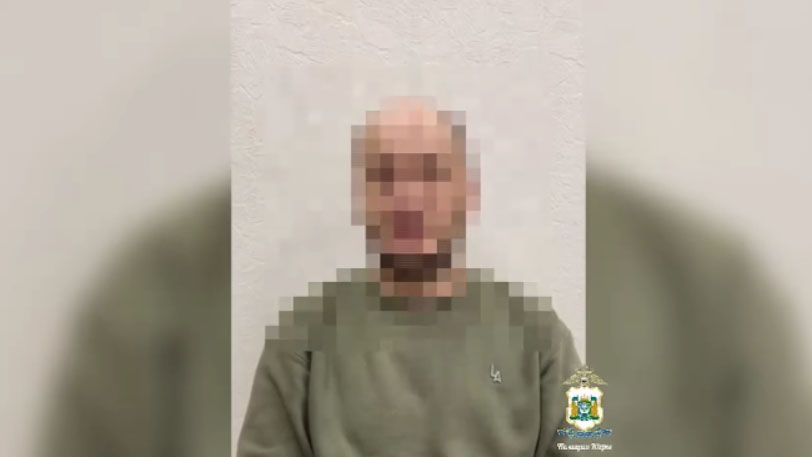 Задержан злоумышленник, оформлявший кредиты на других людей