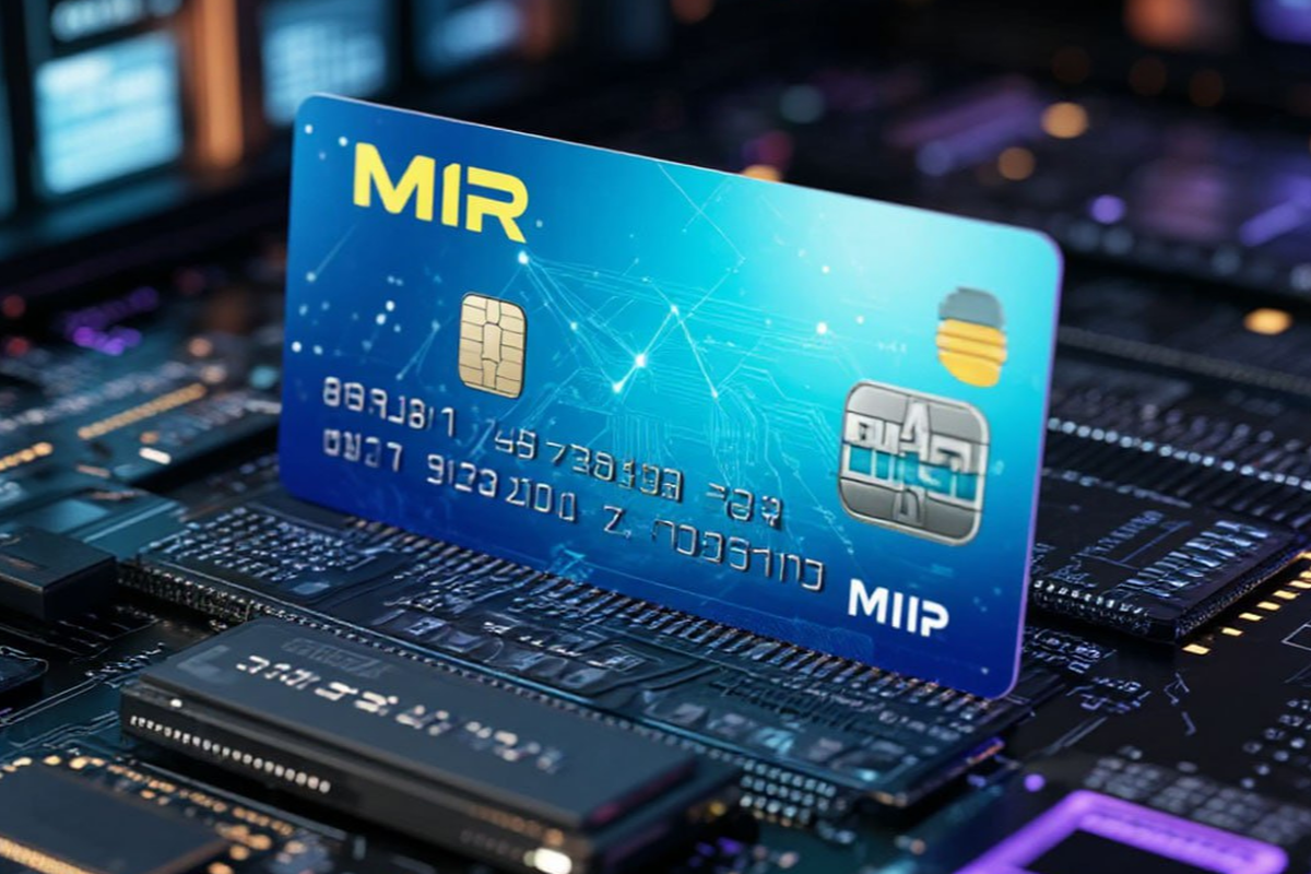 Эксперимент не удался? Почему Минцифры отключает банки от быстрого доступа к цифровому профилю?