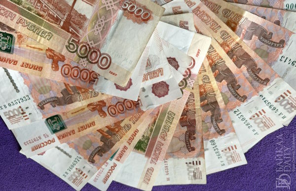 В Забайкалье учительница «инвестировала» в мошенников более 3 миллионов