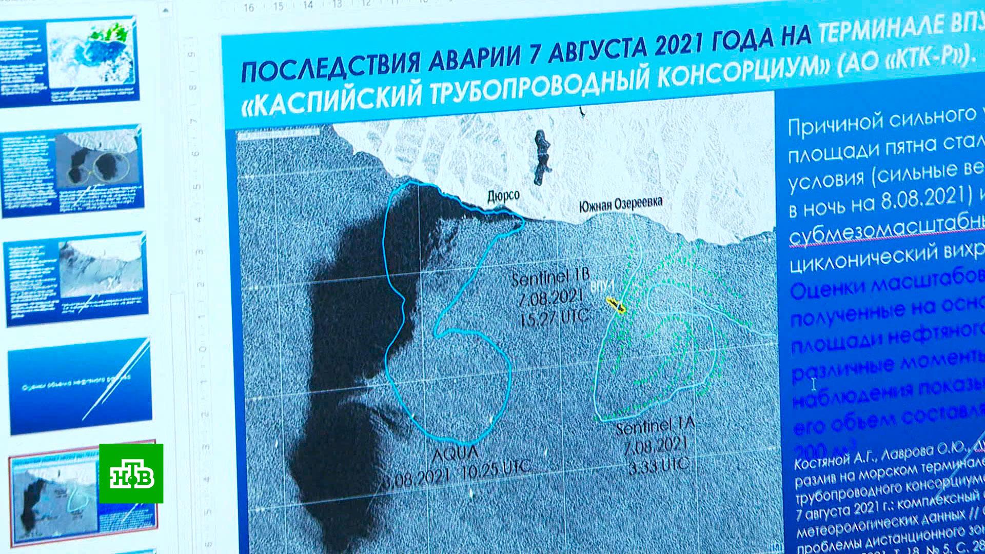 когда в нашей стране стали карать за поджог?. статья за поджог каспийского моря. 505 за поджог каспийского моря. статья за поджог моря. статья за поджог моря.