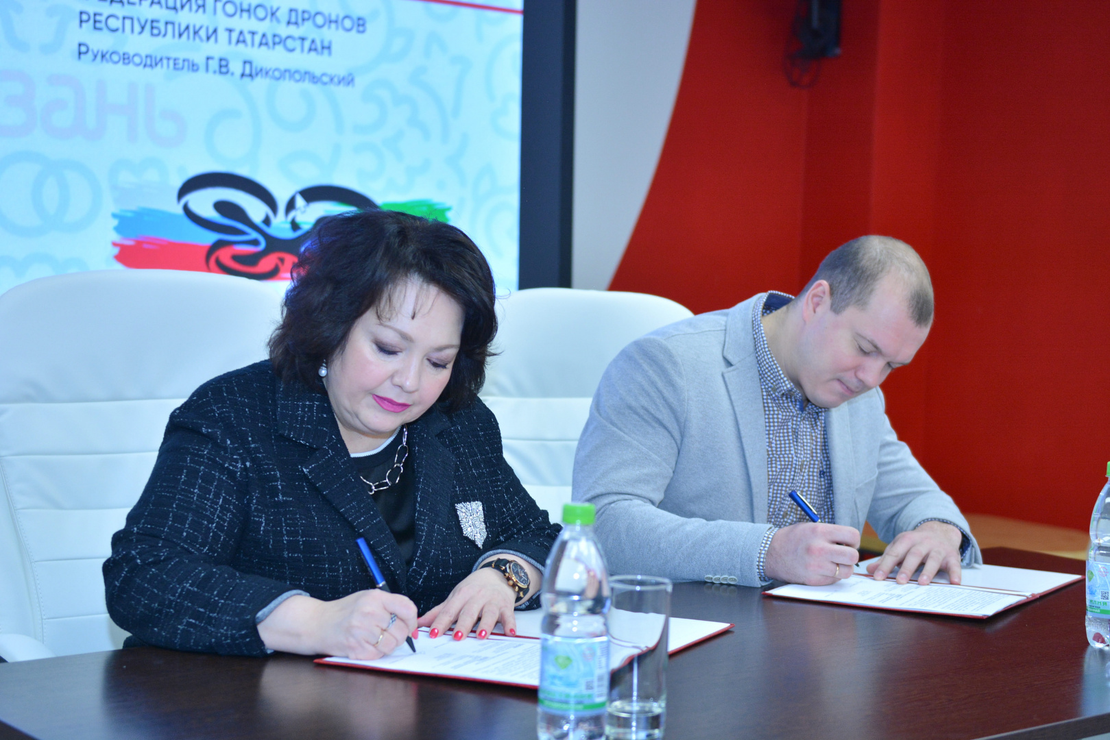 Управление образовательных разработок. Дистанционное обучение схема. Информационные системы и технологии. Управление образовательных разработок. Электронное обучение схема.