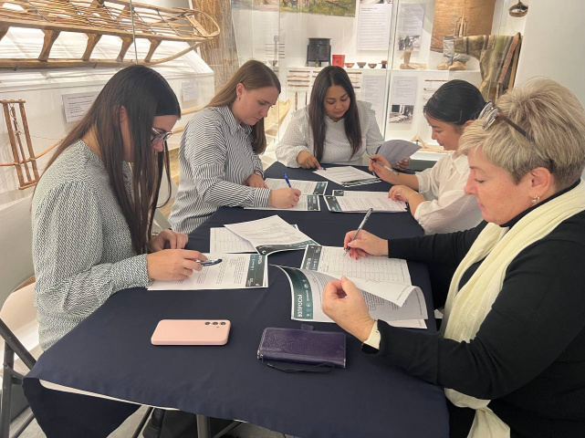 Диктант 06.11 (1).jpg