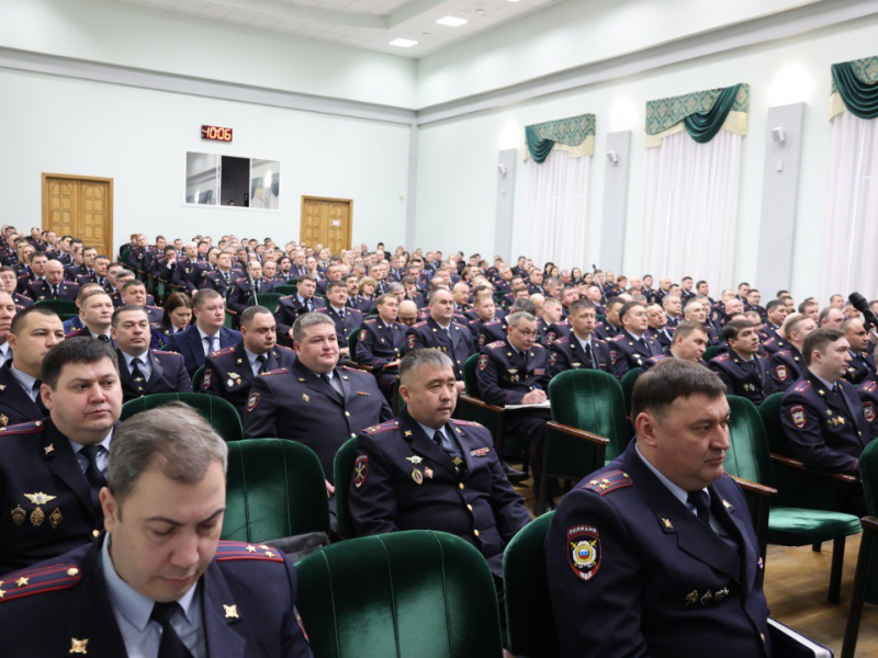 photo_2026-01-29_18-38-09