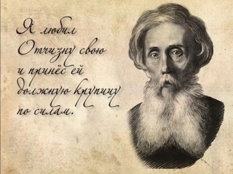 Студенты ЛГАУ написали «Далевский диктант», изображение №2