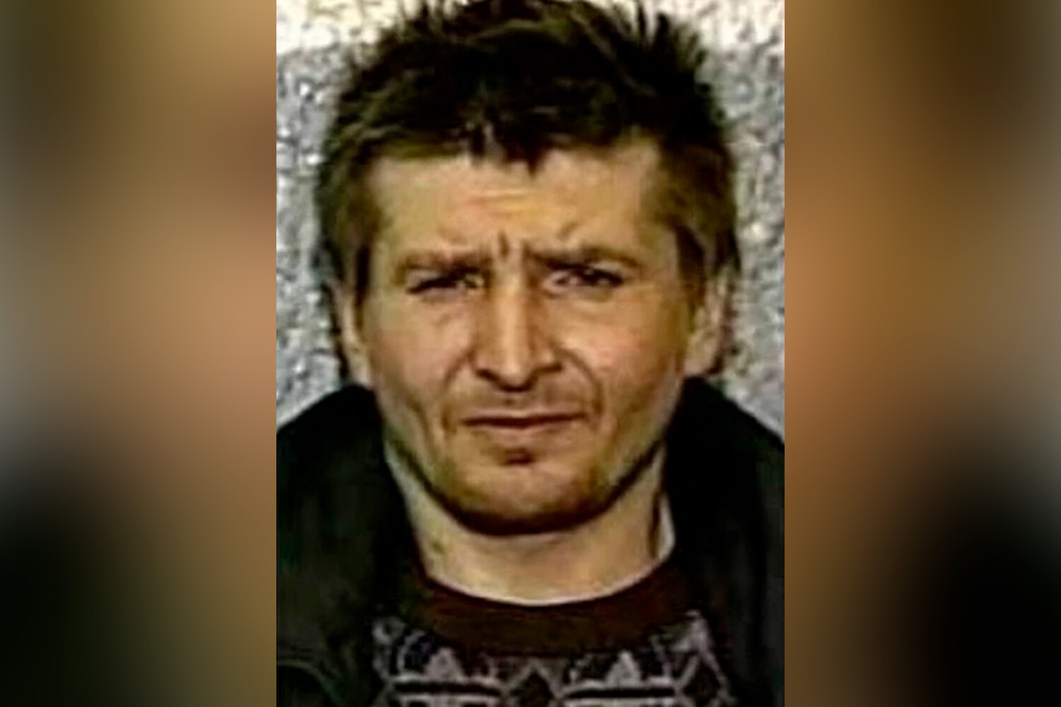 Малышев александр криминальный