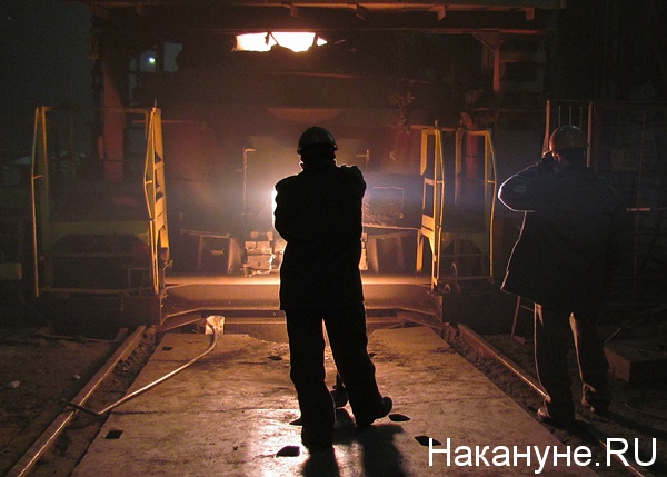 Фото: Накануне.ru