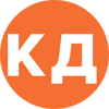 Проверка контрагента для кадровиков
