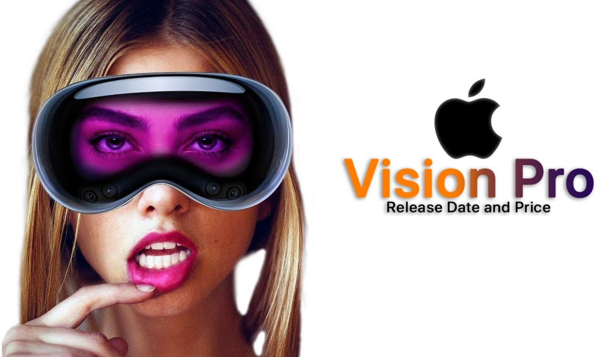 Купить очки apple vision. Apple Вижн. Apple Vision Pro. Appel Wision PREO. Очки Apple Vision.