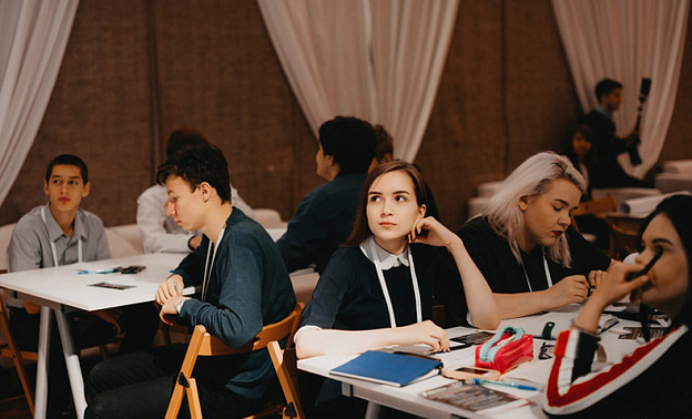 В Кировской области стало больше бизнесменов