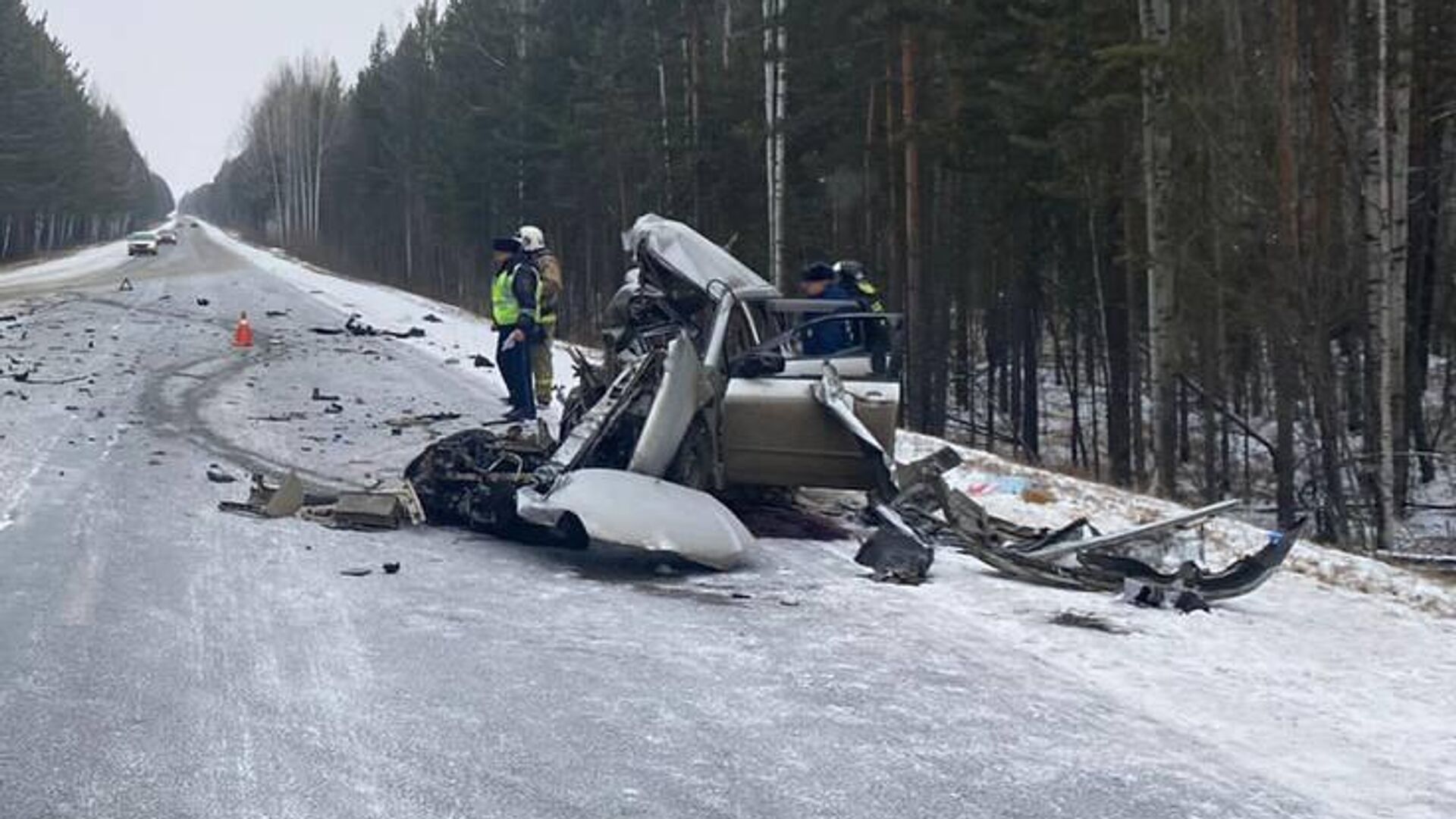 Красноярск нижнеудинск на машине
