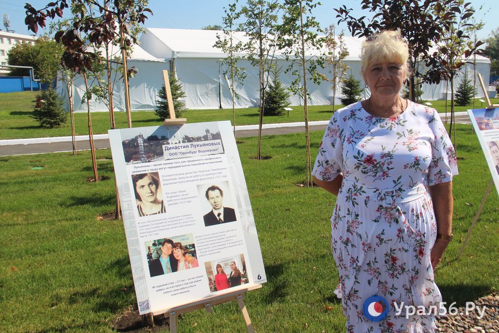 В Оренбурге подвели итоги конкурса профмастерства «Мастер-2025»