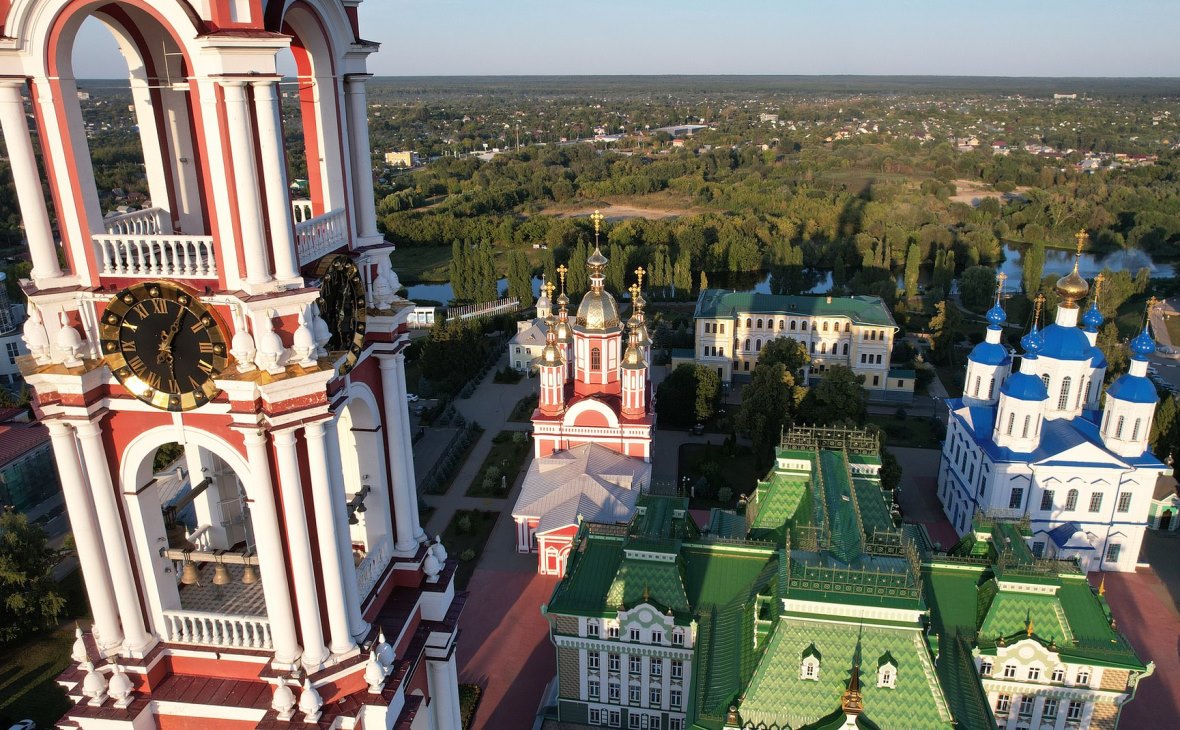 Фото: РБК Черноземье