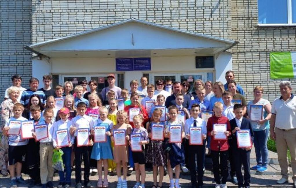 Баскетбол в школу проект
