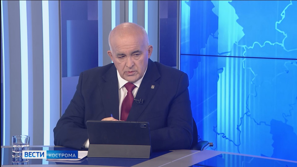 прямая линия.mp4_snapshot_01.35.661.jpg