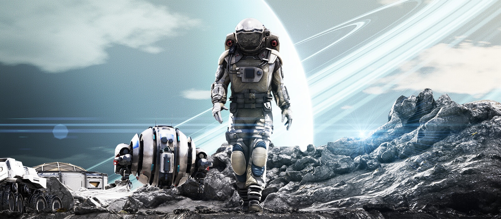 когда вышел space. Osiris new dawn. Fracture игра. игра про космос похожая на танки. Warhammer 40,000: space marine 2.