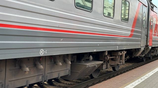 Фото: телеканал «Краснодар»