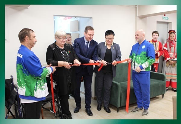 вои 1910