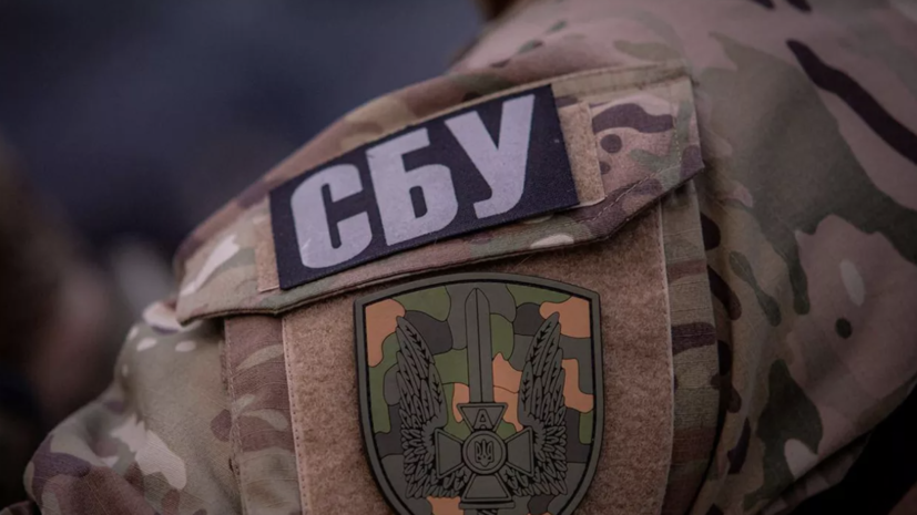 Зеленский заявил, что СБУ займётся расследованием убийства Парубия