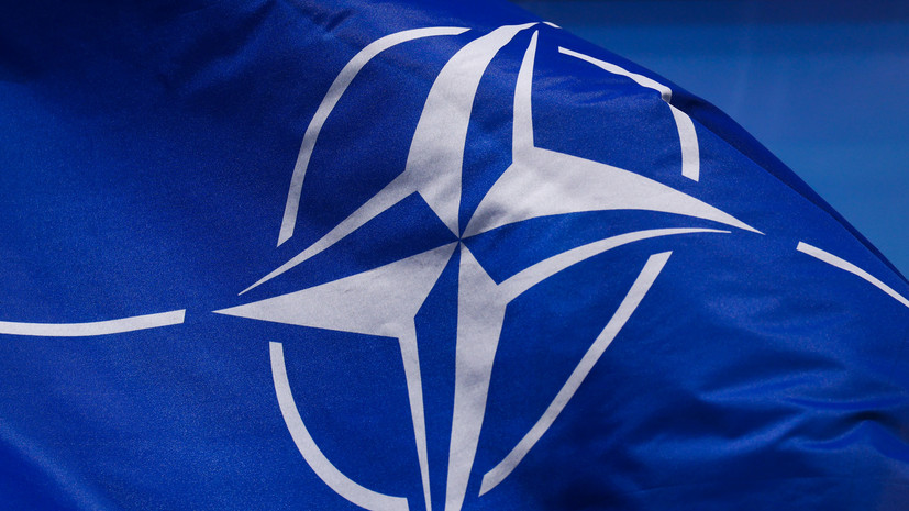 Премьер Кристерссон заявил, что Швеция и Венгрия скоро станут союзниками по НАТО