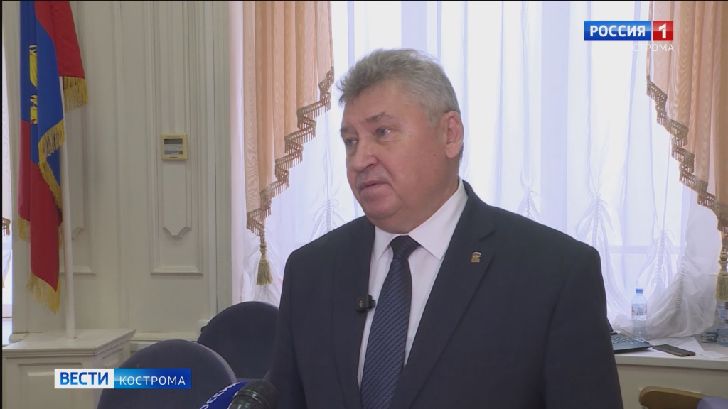 ОблДума.mp4_snapshot_02.50.961.jpg