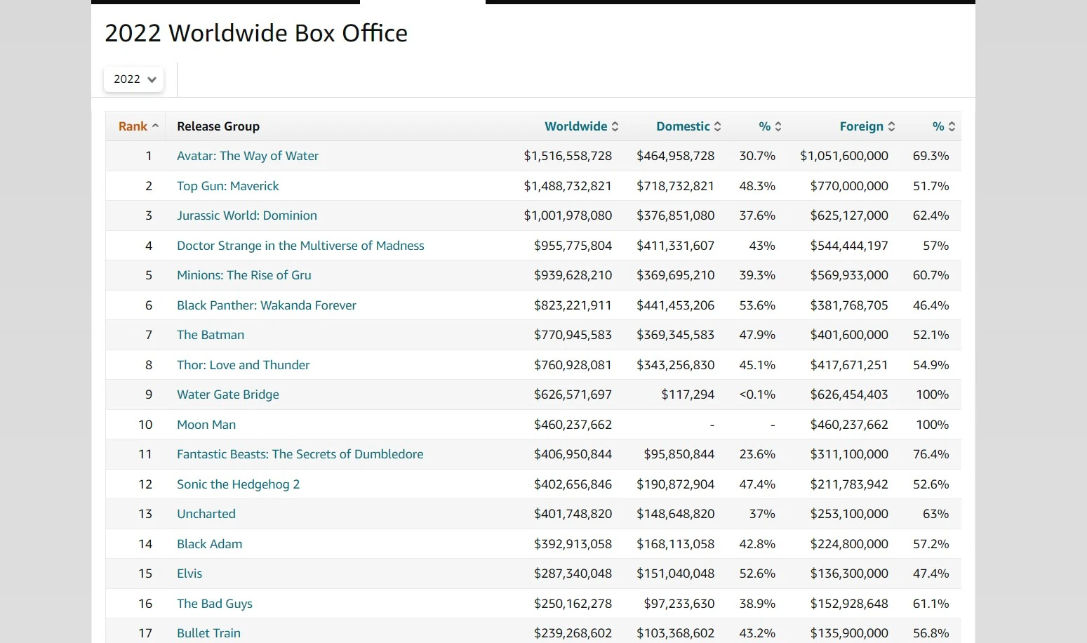 Кассовое оборудование картинки. Самая большая касса. Самая большая касса. Самая большая касса. Самая большая касса.