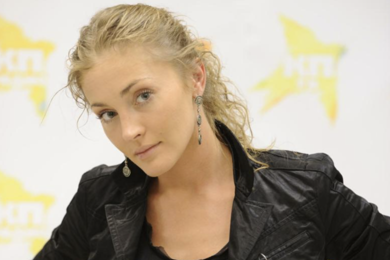 Скандалы с коллегами, личная жизнь, мнение об СВО: где сейчас Анна Казючиц