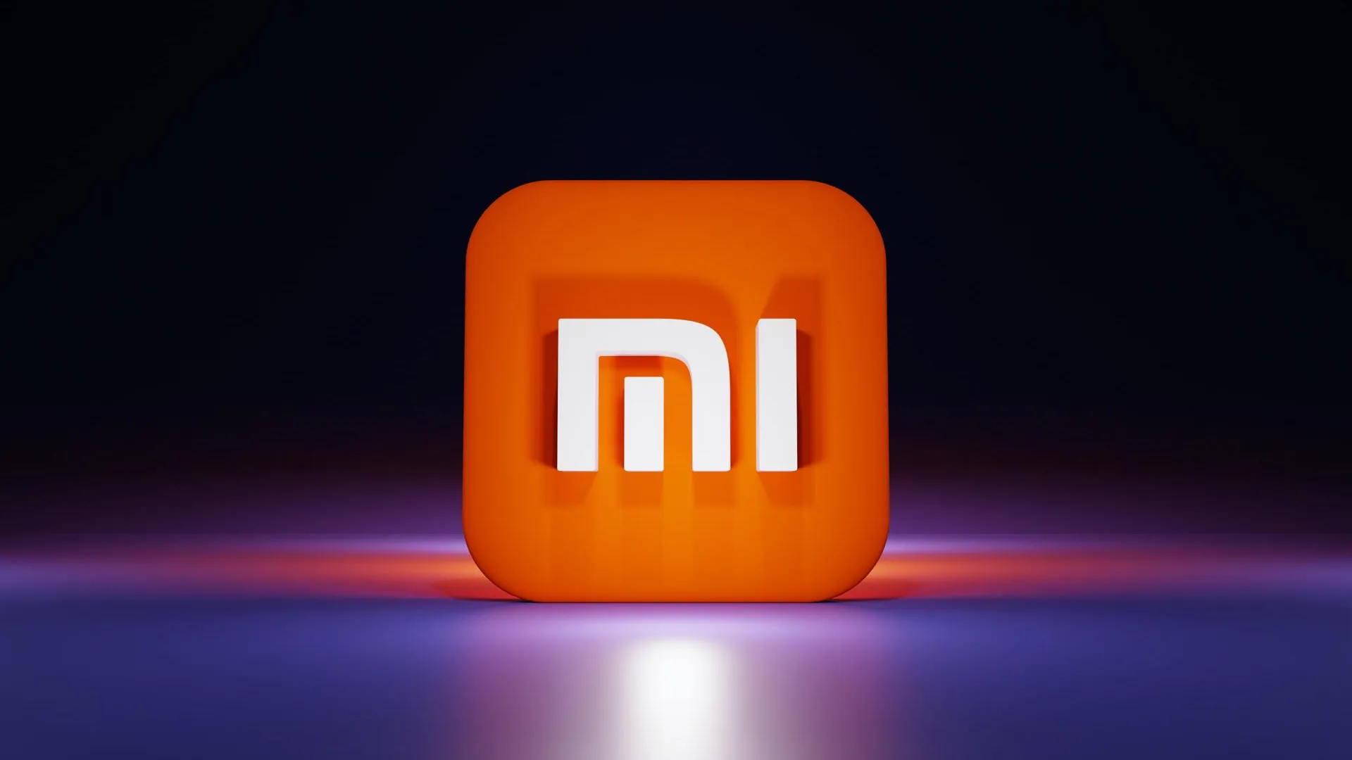 Пользователи xiaomi. Пользователи xiaomi