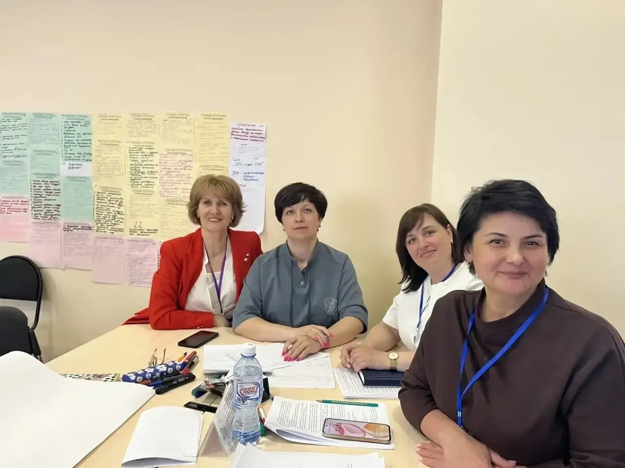 Педагоги Белебеевского района – в числе лидеров образования ...
