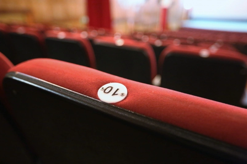 Тематическое фото MagadanMedia