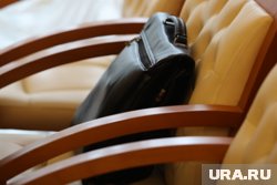 Гендиректор «Ямалавтодор» владел сетью парикмахерских в Тюмени