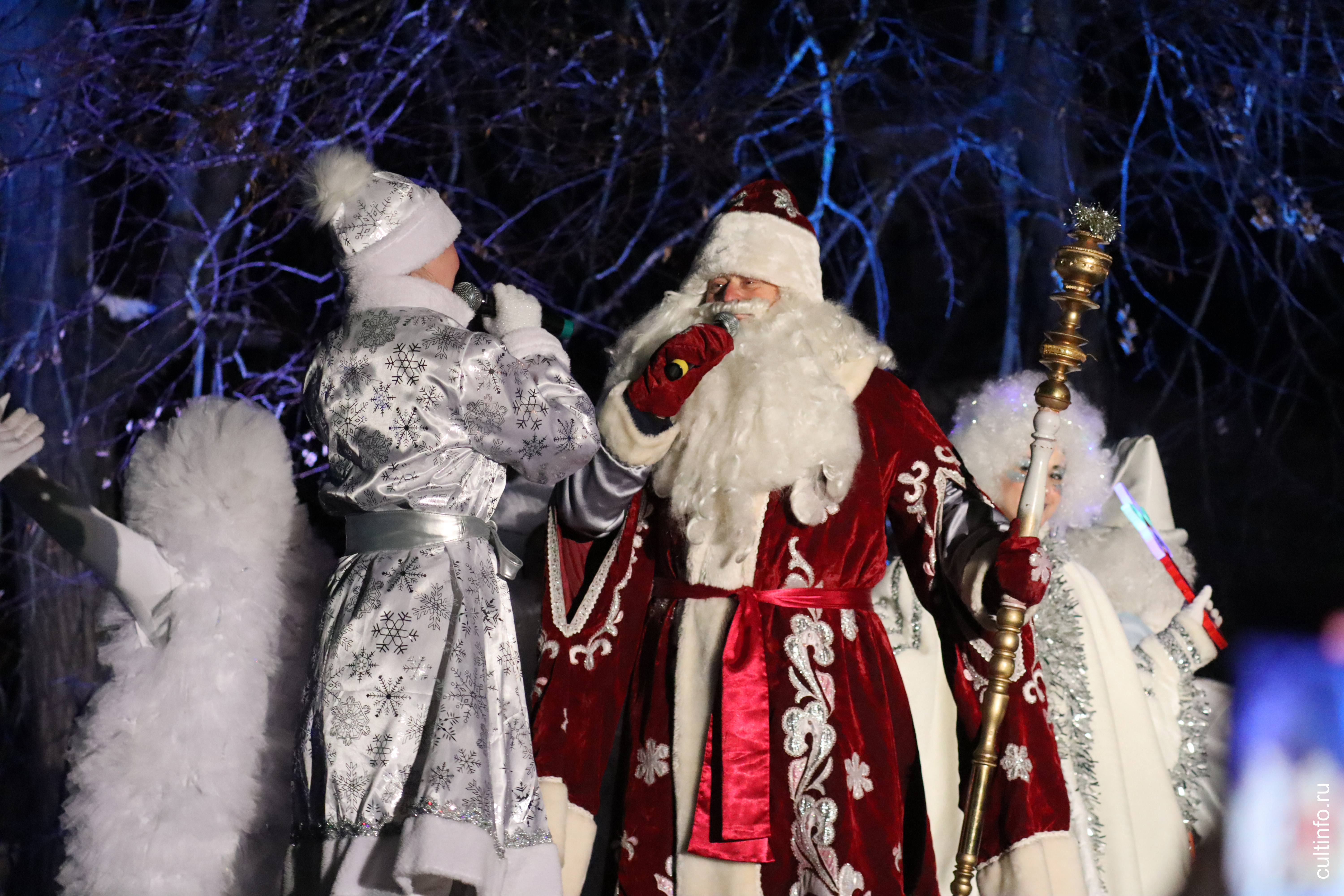 когда будет настоящий новый год. новый год (праздник). новый год дети елка. когда будет настоящий новый год. настоящий новый год.