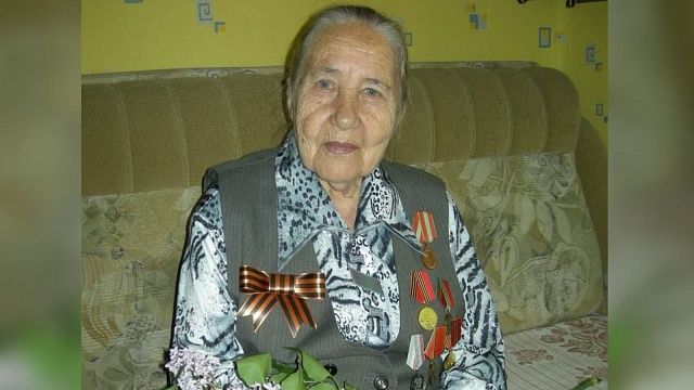 Фото: пресс-служба администрации Краснодарского края