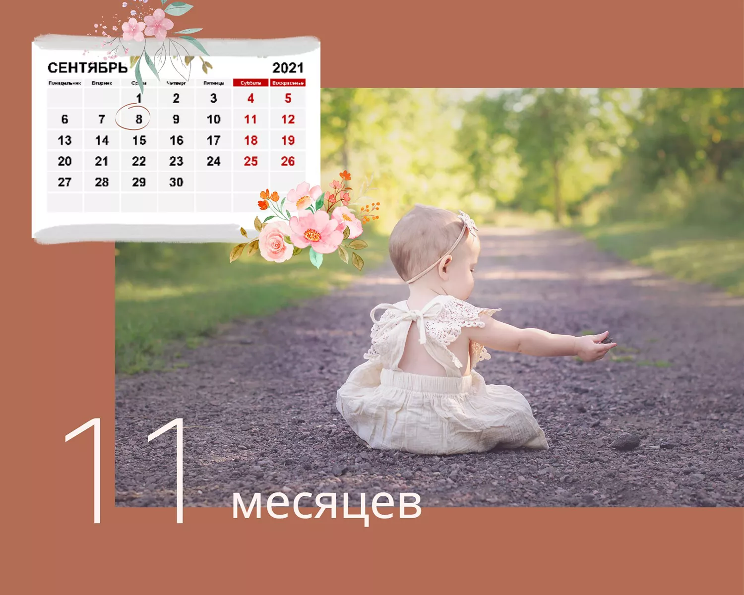 Программа для создания фотоальбома: советы и рекомендации