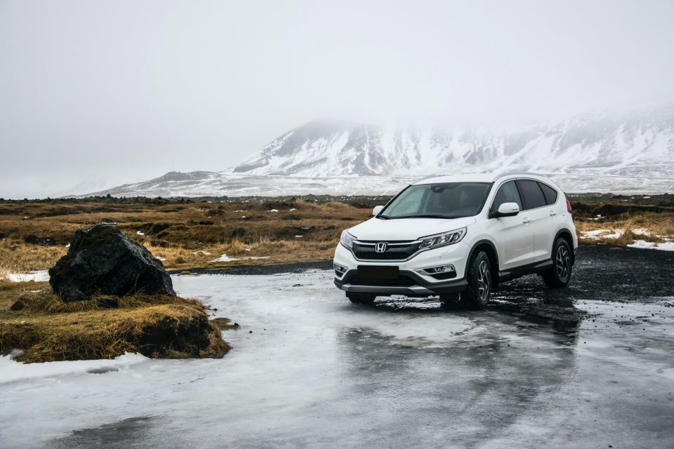 Автомобиль