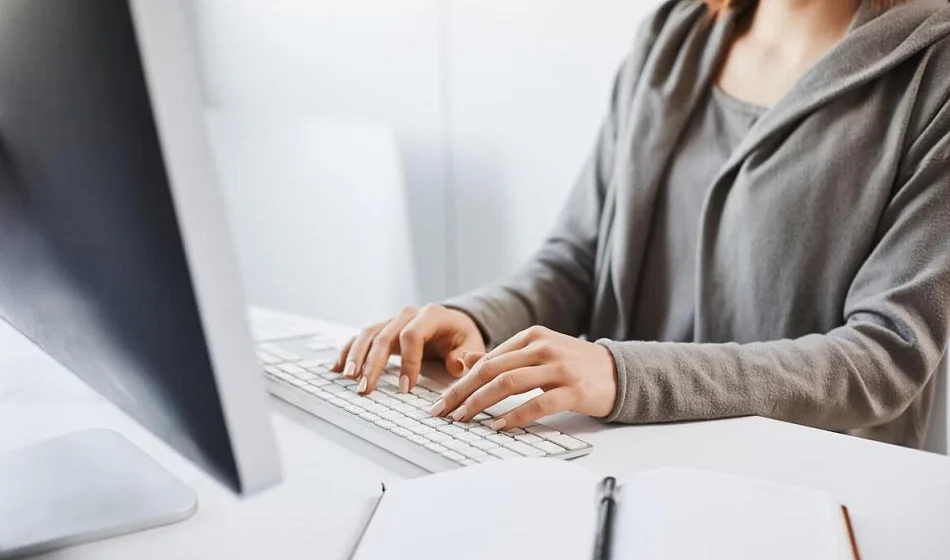 «Яндекс» представил метод для оценки стиля и естественности перевода