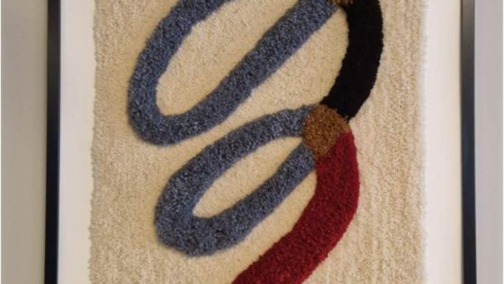 Висагинасу – 50! Взглянуть на жизнь по-новому