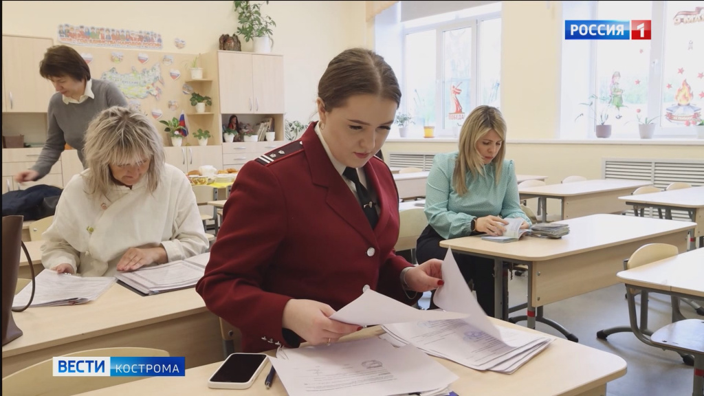 Приемка лагерей.mp4_snapshot_00.34.838.jpg
