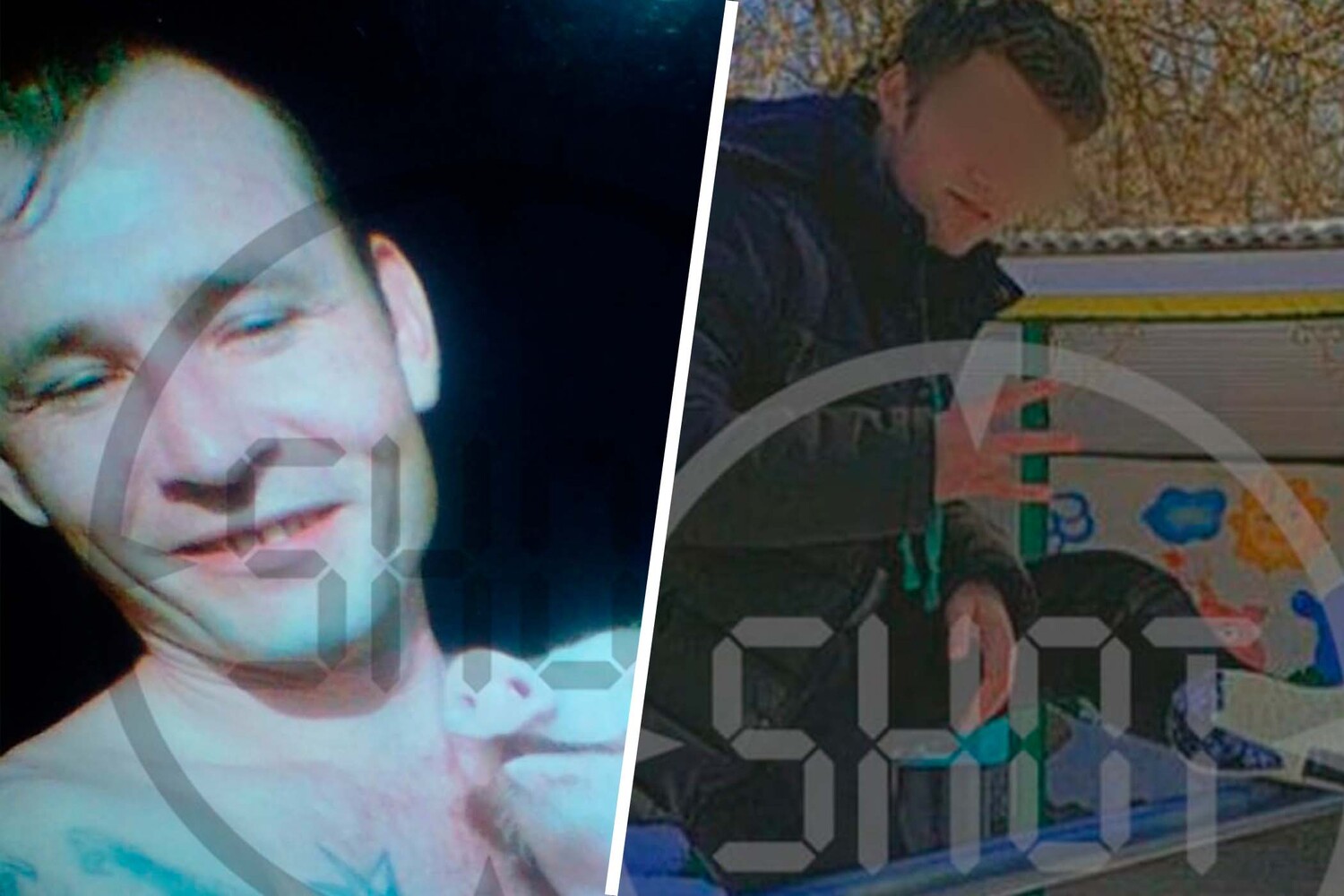 Подставил отец. Подставил отец. Подставил отец. Подставил отец. Отец миротворца.