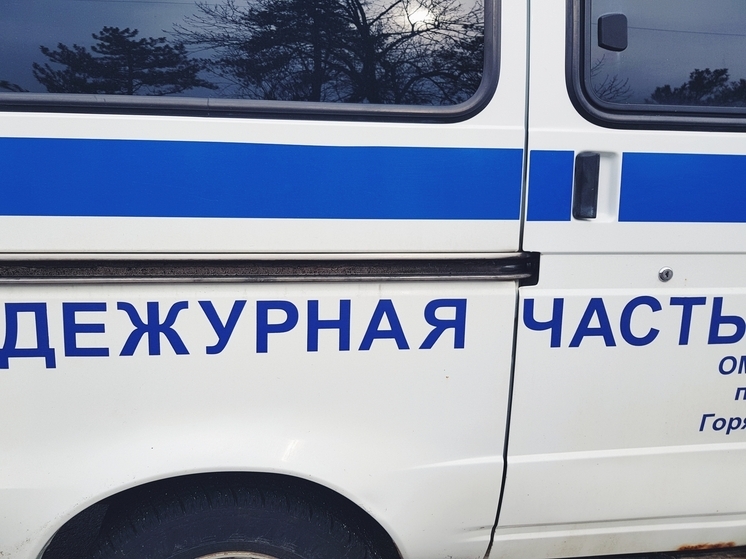 В Каневском районе осудят 18-летнего жителя Усть-Лабинского района, обвиняемого в попытке сбыта «синтетики»
