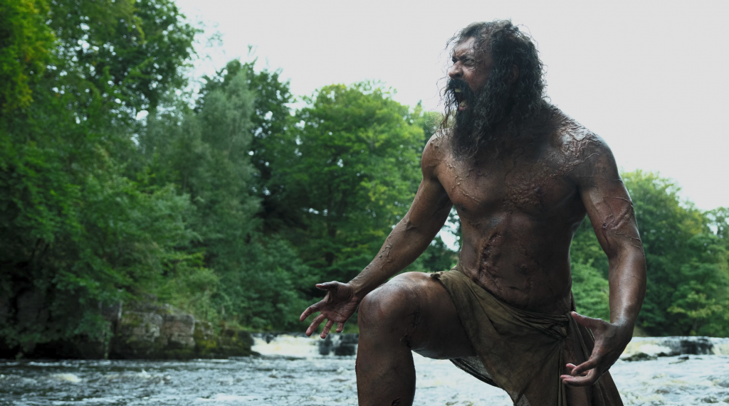 Снимок экрана 2026-01-26 123744.png