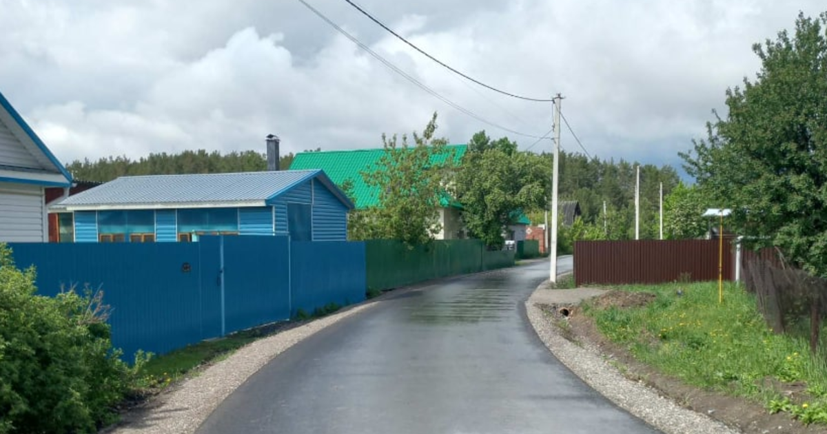 Дома успенка тюменской. Успенка Тюменский район. Село Успенка Тюменский район. Успенка 80х годов Тюменский район. Село Черёмное 2022 год ул Степная.