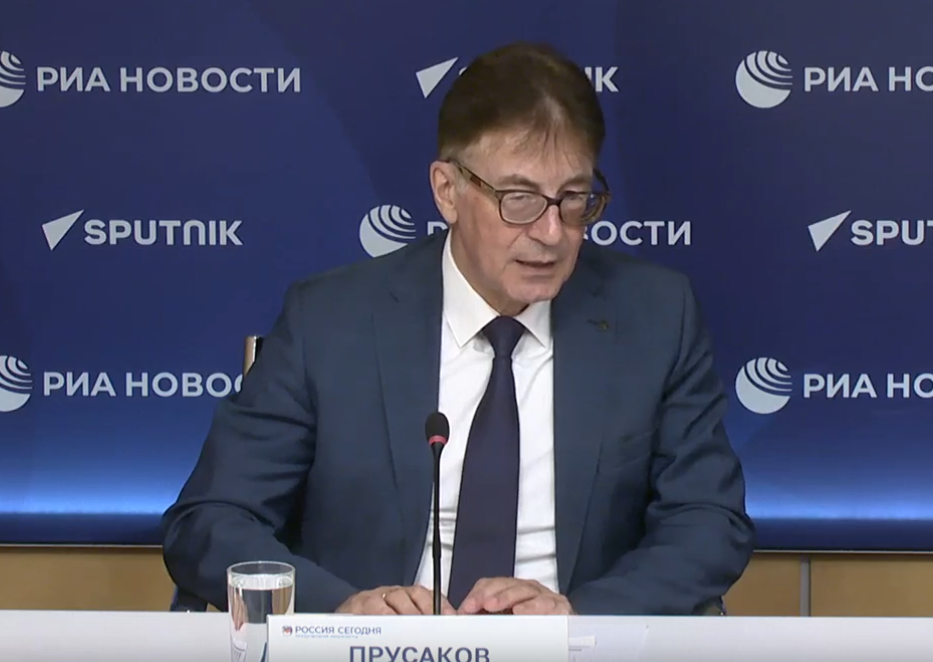 Почти 37% жалоб в Роспотребнадзор связаны с маркетплейсами