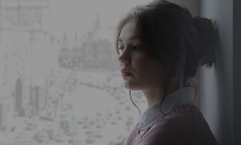 Премьера постановки Игоря Яцко «Москвички» в Театре Моссовета