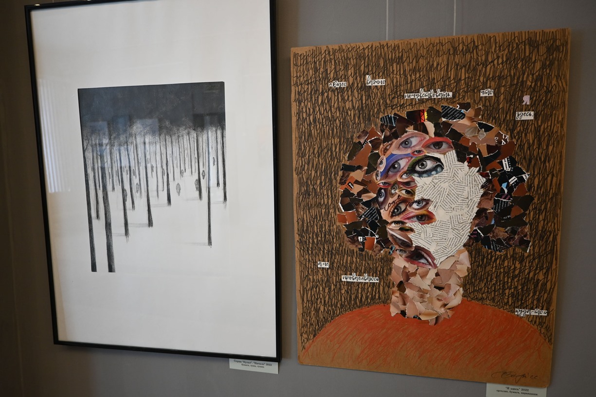 Также художественные работы. Картины юрия шевчука ддт. Профессия художник. Также художественные работы. Омельченко галерея александр омельченко.